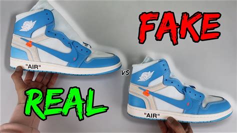 nike x off white shoes fake|nike x off white for sale.